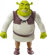 Figura Shrek - Shrek (BendyFigs)