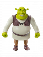 Figura Shrek - Shrek (BendyFigs)