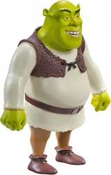 Figura Shrek - Shrek (BendyFigs)