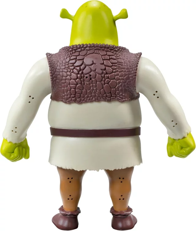 Figura Shrek - Shrek (BendyFigs)