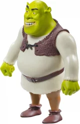 Figura Shrek - Shrek (BendyFigs)