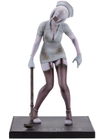 Figura Silent Hill 2 - Bubble Head Nurse (Kotobukiya)