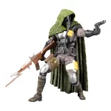 Figurka Spawn - Soul Crusher (McFarlane Spawn)