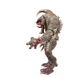 Szobor Spawn - Violator Bloody 30 cm (McFarlane Spawn)