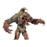 Szobor Spawn - Violator Bloody 30 cm (McFarlane Spawn)