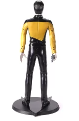 Figurka Star Trek - Data (BendyFigs)