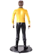 Figurka Star Trek - Kirk (BendyFigs)