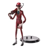Figurka The Conjuring 2 - The Crooked Man (BendyFigs)