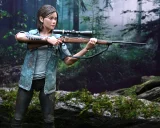 Akciófigura The Last of Us Part II - Joel and Ellie 2-Pack (NECA)