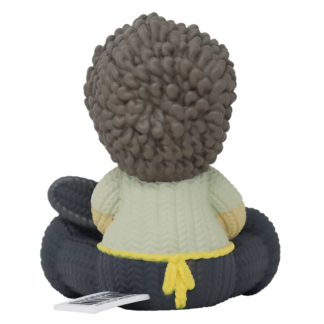 Figurka The Texas Chainsaw Massacre - Leatherface (Handmade By Robots Knit 007)