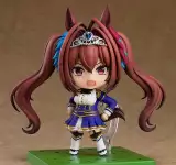 Figura Umamusume: Pretty Derby - Daiwa Scarlet (Nendoroid) - Uma Musume