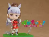 Figura Umamusume: Pretty Derby - Gold Ship (Nendoroid) - Anime