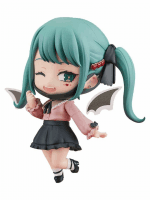 Figura Vocal Series 01 - Hatsune Miku The Vampire Ver. (Nendoroid)
