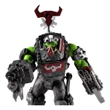 Figura Warhammer 40k - Ork Meganob with Shoota (McFarlane)