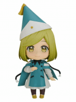 Figura Witch Hat Atelier - Coco (Nendoroid)