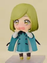 Figura Witch Hat Atelier - Coco (Nendoroid) - Akció figura