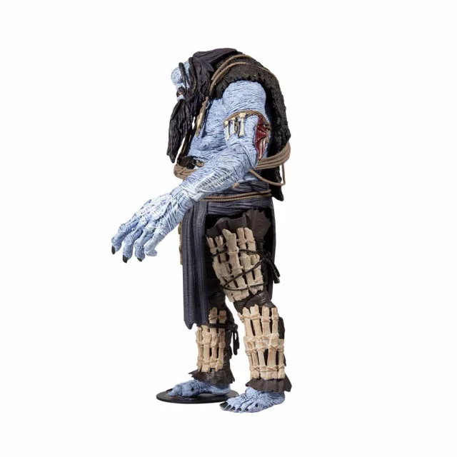 Figurka Zaklínač - Myrhyff of Undvik Ice Giant Action Figure 30 cm (McFarlane)