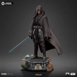 Szobor Star Wars - Anakin Skywalker (Iron Studios)