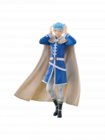 Figura Frieren: Beyond Journey - Himmel (FuRyu)