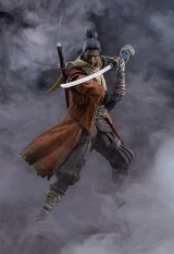 Figura Sekiro: Shadows Die Twice - Sekiro DX Edition