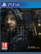 PS4 játékok