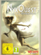 NyxQuest: Kindred Spirits (PC)