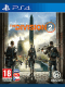 PS4 játékok