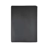 Kártya album Ultra PRO - Mana 7 Color Wheel 9-Pocket (360 karet) - Magic The Gathering