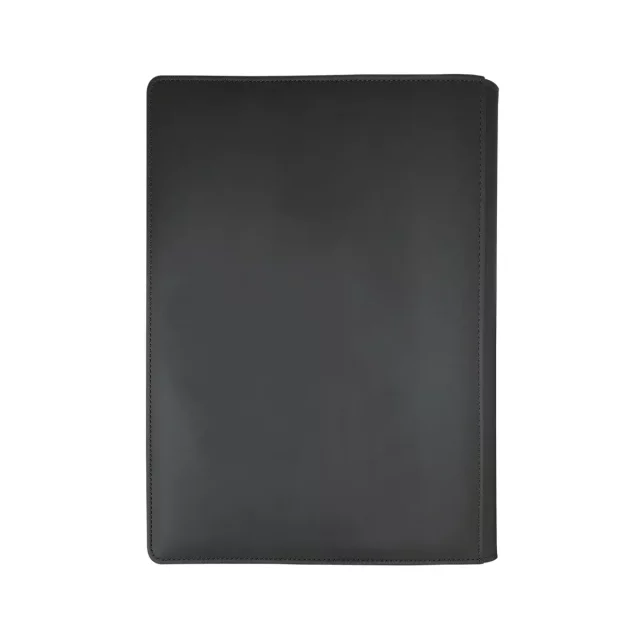 Album na karty Ultra PRO - Mana 7 Color Wheel 9-Pocket (360 karet)