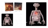 Kniha E.T. the Extra-Terrestrial - The Ultimate Visual History