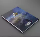 Könyv Gwent: The Art of the Witcher Card Game vol. 2 - GWENT