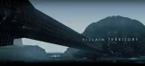 Könyv The Art and Soul of Dune: Part Two