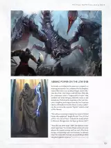 Könyv The Art of God of War - 20th Anniversary Retrospective - Artbook