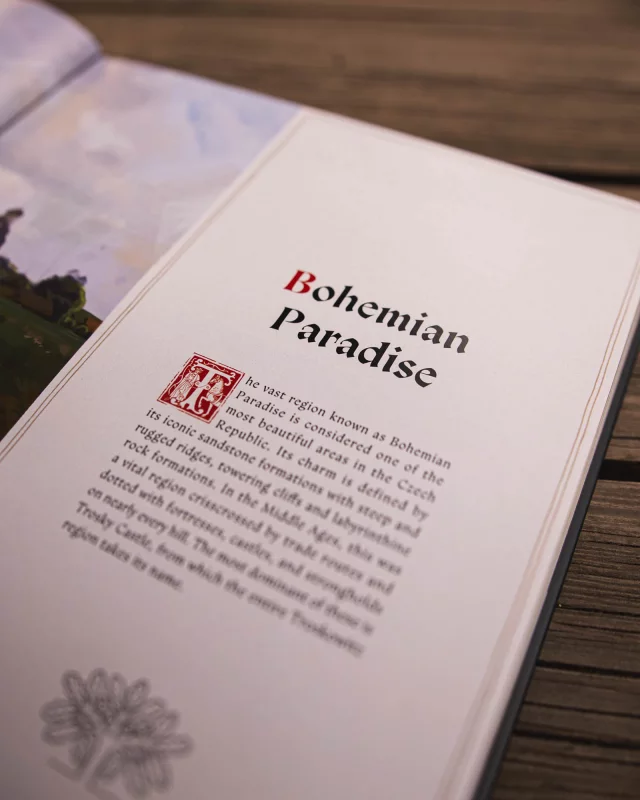 Könyv The Art of Kingdom Come: Deliverance II [EN]