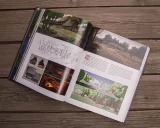 Könyv The Art of Kingdom Come: Deliverance II [EN]