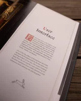 Könyv The Art of Kingdom Come: Deliverance II [EN]