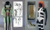 Könyv The Fifth Element: A Visual Retrospective ENG