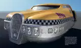 Könyv The Fifth Element: A Visual Retrospective ENG