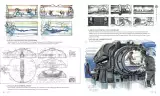 Könyv The Fifth Element: A Visual Retrospective ENG