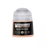 Alapszín Warhammer Tone Pro (Celestine Skin 3) - bézs - Warhammer Colour