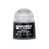 Alapszín Warhammer Tone Pro (Green Morkshroom 1) - mentazöld - Warhammer Colour