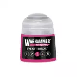 Alapszín Warhammer Tone Pro (Eye of Terror 3) - rozsaszín - Warhammer Colour
