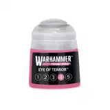 Alapszín Warhammer Tone Pro (Eye of Terror 4) - rozsaszín - Warhammer Colour