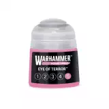 Alapszín Warhammer Tone Pro (Eye of Terror 5) - rózsaszín - Warhammer Colour