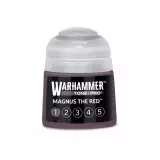 Alapszín Warhammer Tone Pro (Magnus the Red 1) - rozsaszín - Warhammer Colour