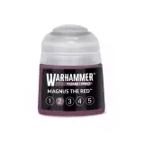 Alapszín Warhammer Tone Pro (Magnus the Red 2) - rozsaszín - Warhammer Colour