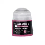 Alapszín Warhammer Tone Pro (Magnus the Red 4) - rozsaszín - Warhammer Colour