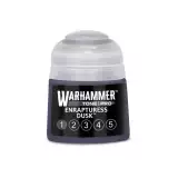 Alapszín Warhammer Tone Pro (Enrapturess Dusk 1) -szürkéslila - Warhammer Colour