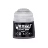 Alapszín Warhammer Tone Pro (Enrapturess Dusk 2) -szürkéslila - Warhammer Colour