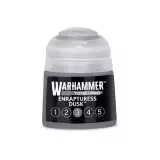 Alapszín Warhammer Tone Pro (Enrapturess Dusk 3) - szürkéslila - Warhammer Colour